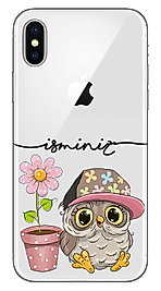 02-SD | Sevimli Dostlar Temalı Telefon KIlıfı 2