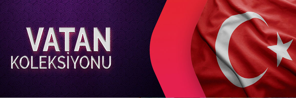 Direniş Koleksiyonu